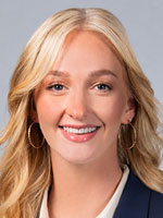 Madeline Rowe