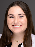 Maggie Bartony