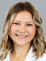 Makenzie Horman
