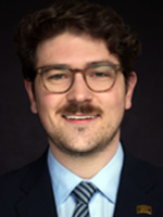 Muruhan Kahyaoglu