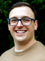 Peter Ciari