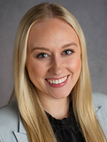 Victoria Comfort