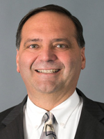guy-defeo-150x200 Guy Defeo