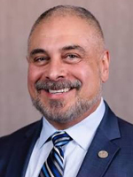 Juan Acosta