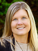 Machelle Linsenmeyer