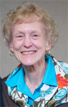 Margaret J. Hardy, JD