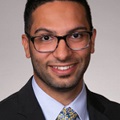 MustafaBasaree