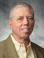 Randall Culbertson, DO, MBA