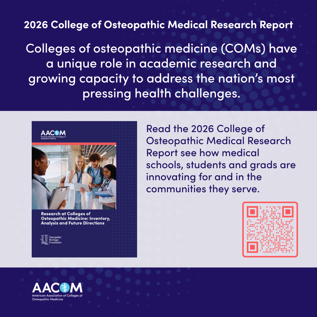 Graphic COM Research Report