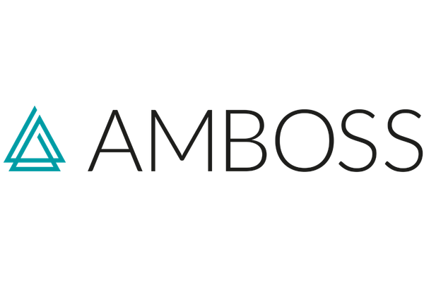 AMBOSS Logo