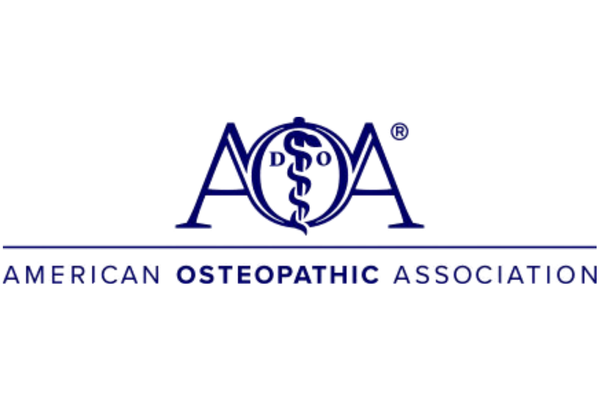 AOA 2