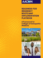 Readiness-for-Residency-Bootcamp-Implementation-Playbook cover