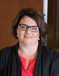 Kelly Parling-Lynch, DO