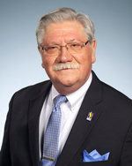 Joseph Kaczmarczyk, DO