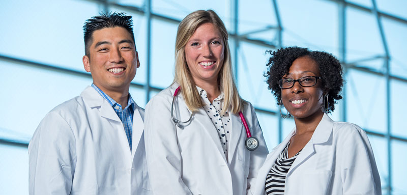 AZCOM Task Force on Diversity in Admissions