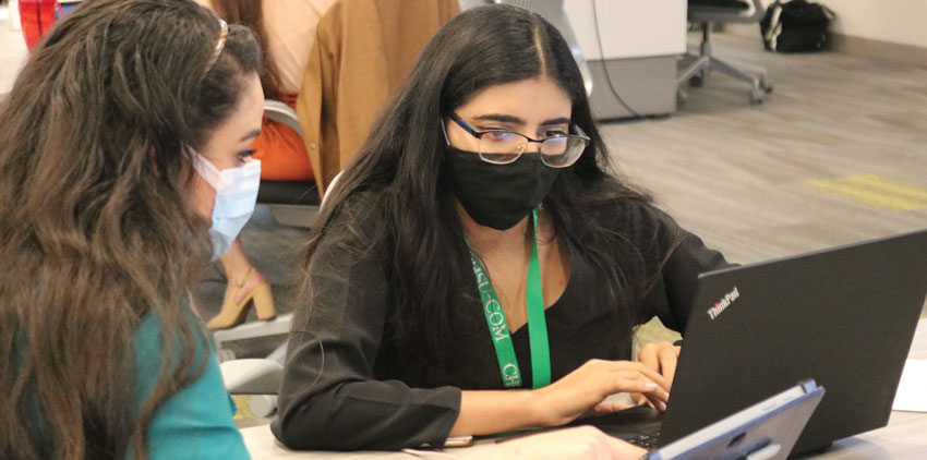 cr-11-12_CHSU-COM_Scholarships