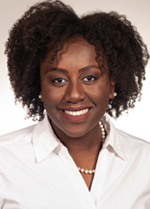 cr070220_Chantel-Thompson Chantel Thompson