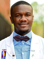 cr0820_Aldwin-Soumare