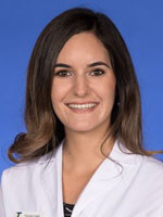 cr1001_Victoria-Lorah_TUNCOM Victoria Lorah