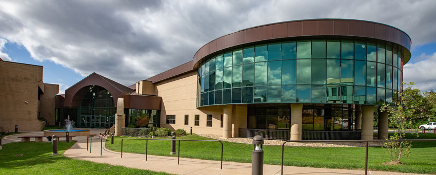 cr11-12_ATSU-KCOM_I-DD-community photo of ATSU campus