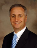 cr11-12_RVUCOM_David-Forstein