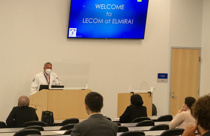 cr8-6_LECOM-Elmira