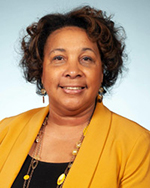 Marcine Pickron-Davis Marcine-Pickron-Davis