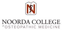 Noorda College of Osteopathic Medicine