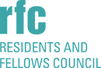 RFC_Logo