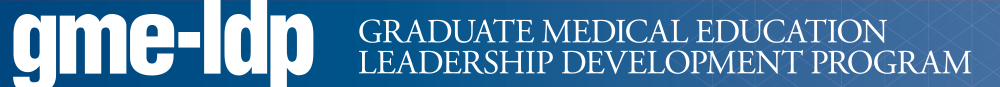 aacom-leadership_institute_GME_LDP-1000x87