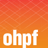 AACOM-OHPF_ICON_100x100[1]