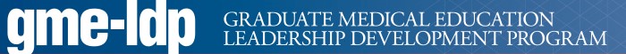 GME-LDP_banner