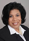 Helene Cameron, PhD, MBA