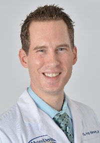 Trey_Haunson_12122019