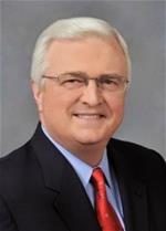 Van Hipp, Jr. 