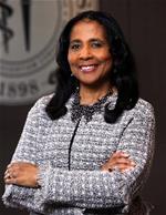 Angela Franklin, PhD