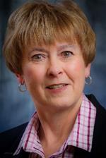 Margaret Wilson, DO