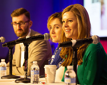 admissions_panel_choosedomedexpo