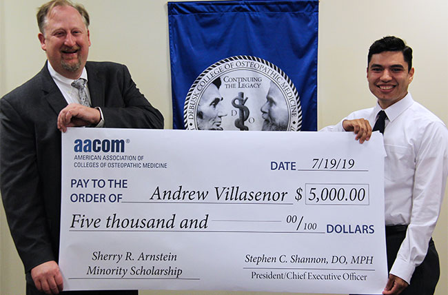 Andrew_Villasenor_Arnstein_09262019