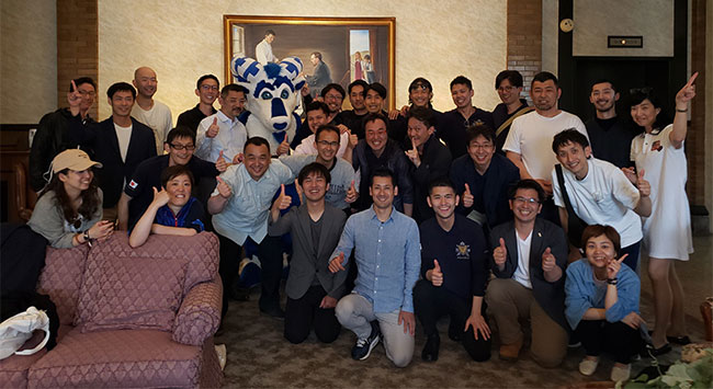 ATSUKCOM_CR_06272019
