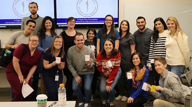 BCOM_CR_01242019