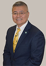Brian_Kim_MD