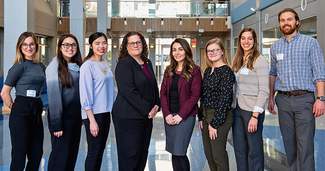 CCOM_CR_01242019