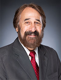 David_Baron_WesternUCOMP_headshot