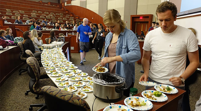 DMUCOM_CR_09122019