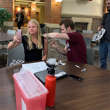 DMUCOM_CR_09242019 DMUCOM_CR_09242019