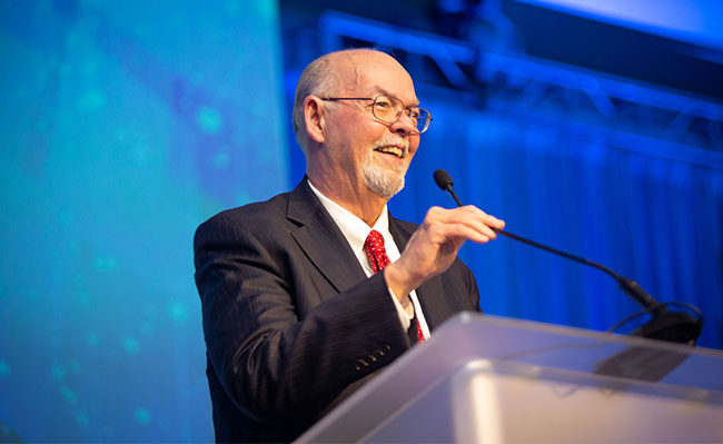 dr_shannon_conference