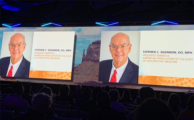 DrShannon_award_AAMC_11212019