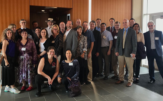 ECOP_10102019