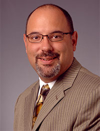 Frank_Filipetto_UNTHSCTCOM
